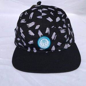NWT Hat 🧢 $7 Firm